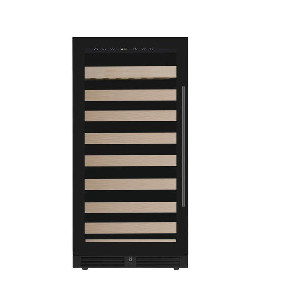47 Inch Single Zone Wine Cooler