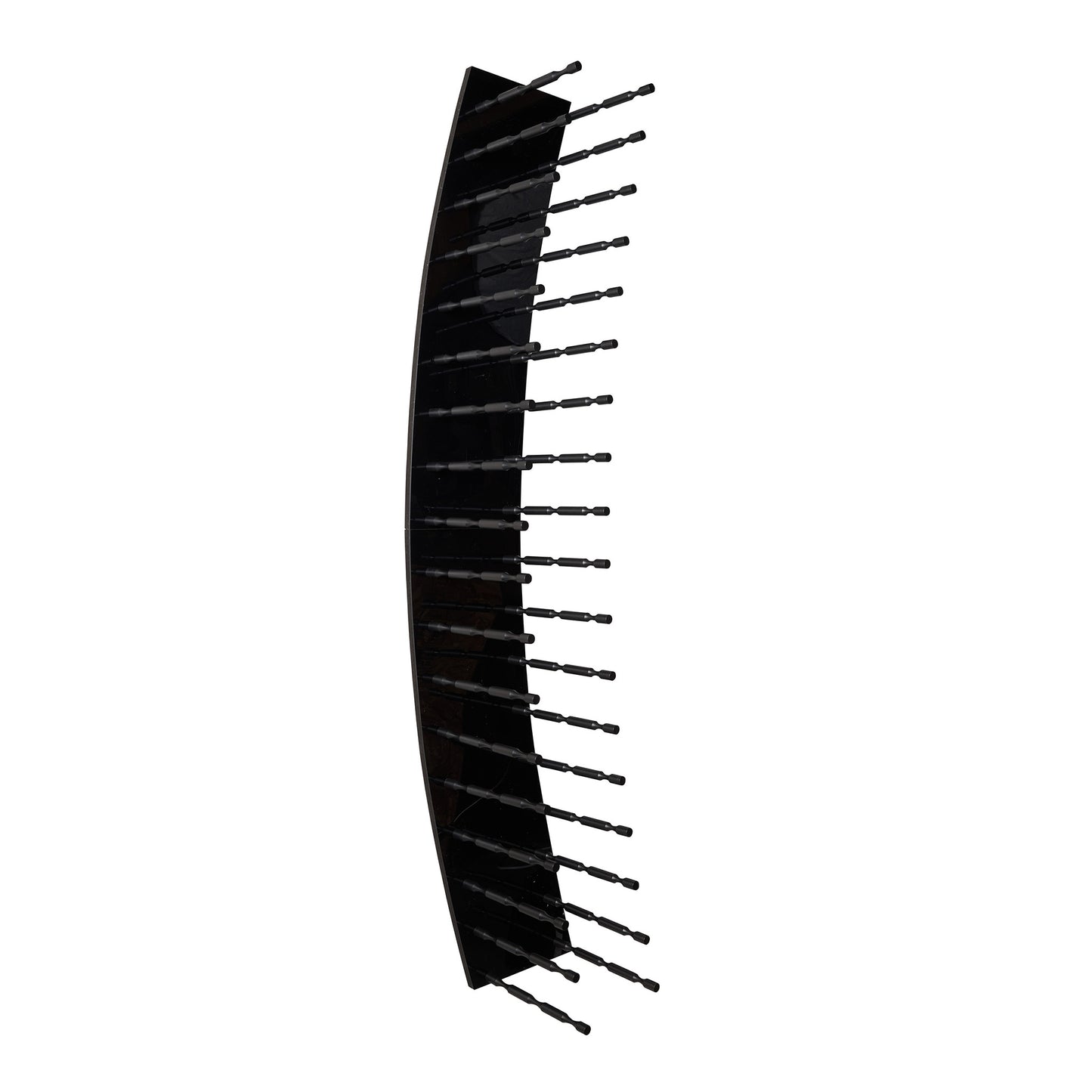 VINdustry Wine Peg & Panel Kit - 6 Foot Tall Curved Triple Bottle