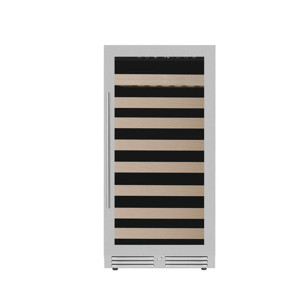 47 Inch Single Zone Wine Cooler