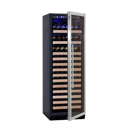 72 Inch Wine Cooler