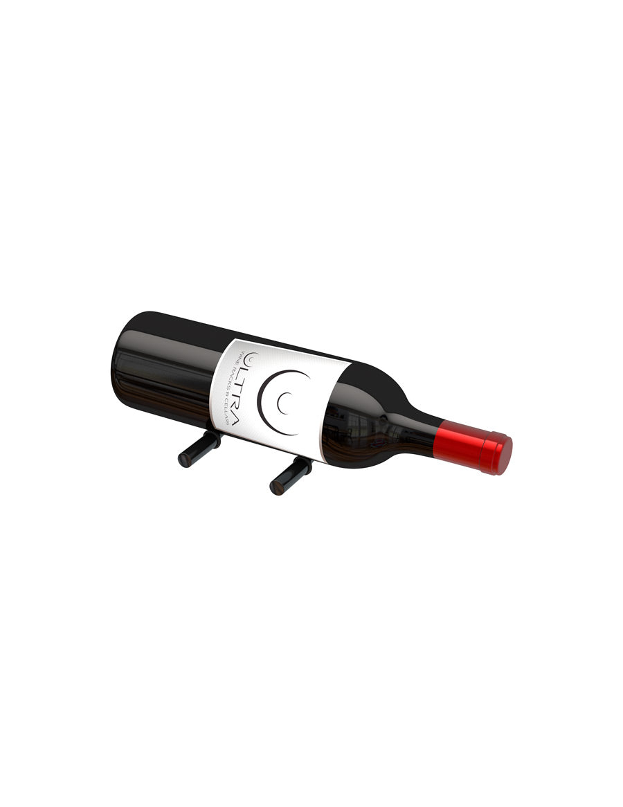 Horizontal Wine Peg (1 bottle)