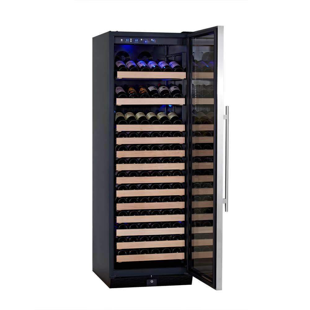 72 Inch Wine Cooler