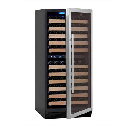 56 Inch Wine Cooler