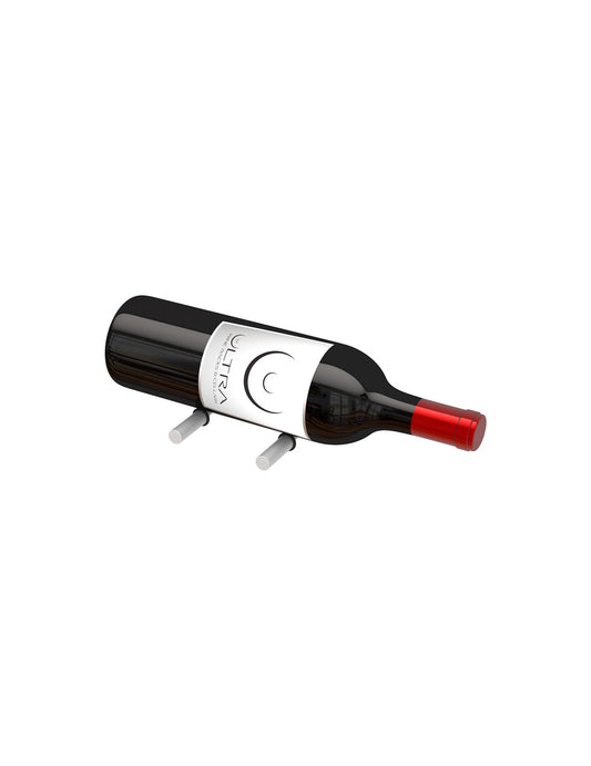 Horizontal Wine Peg (1 bottle)