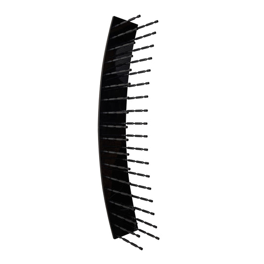 VINdustry Wine Peg & Panel Kit - 6 Foot Tall Curved Triple Bottle