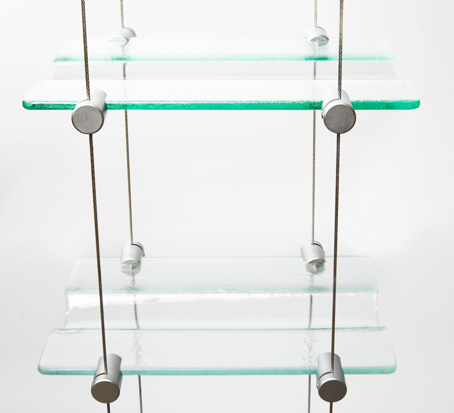 6 Bottle Float Kits